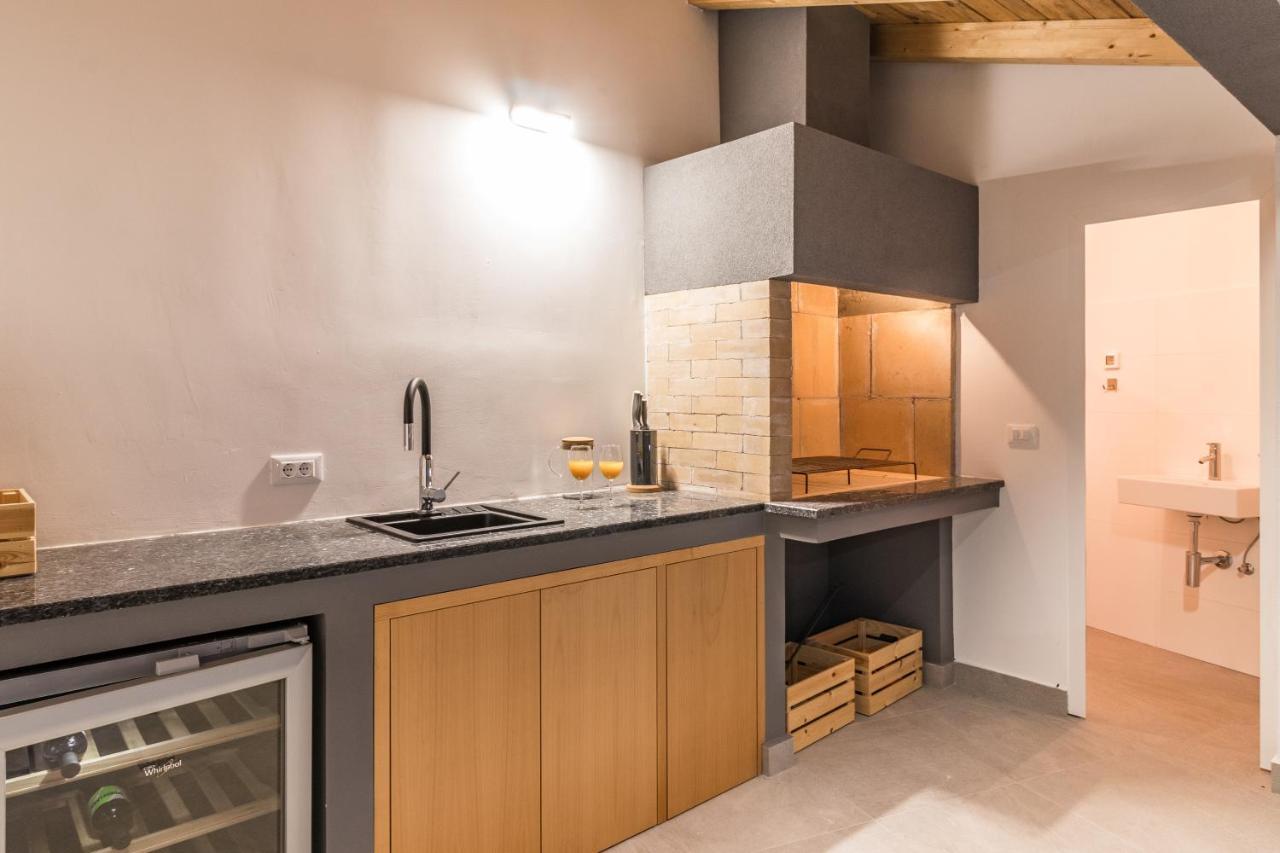 Casa L