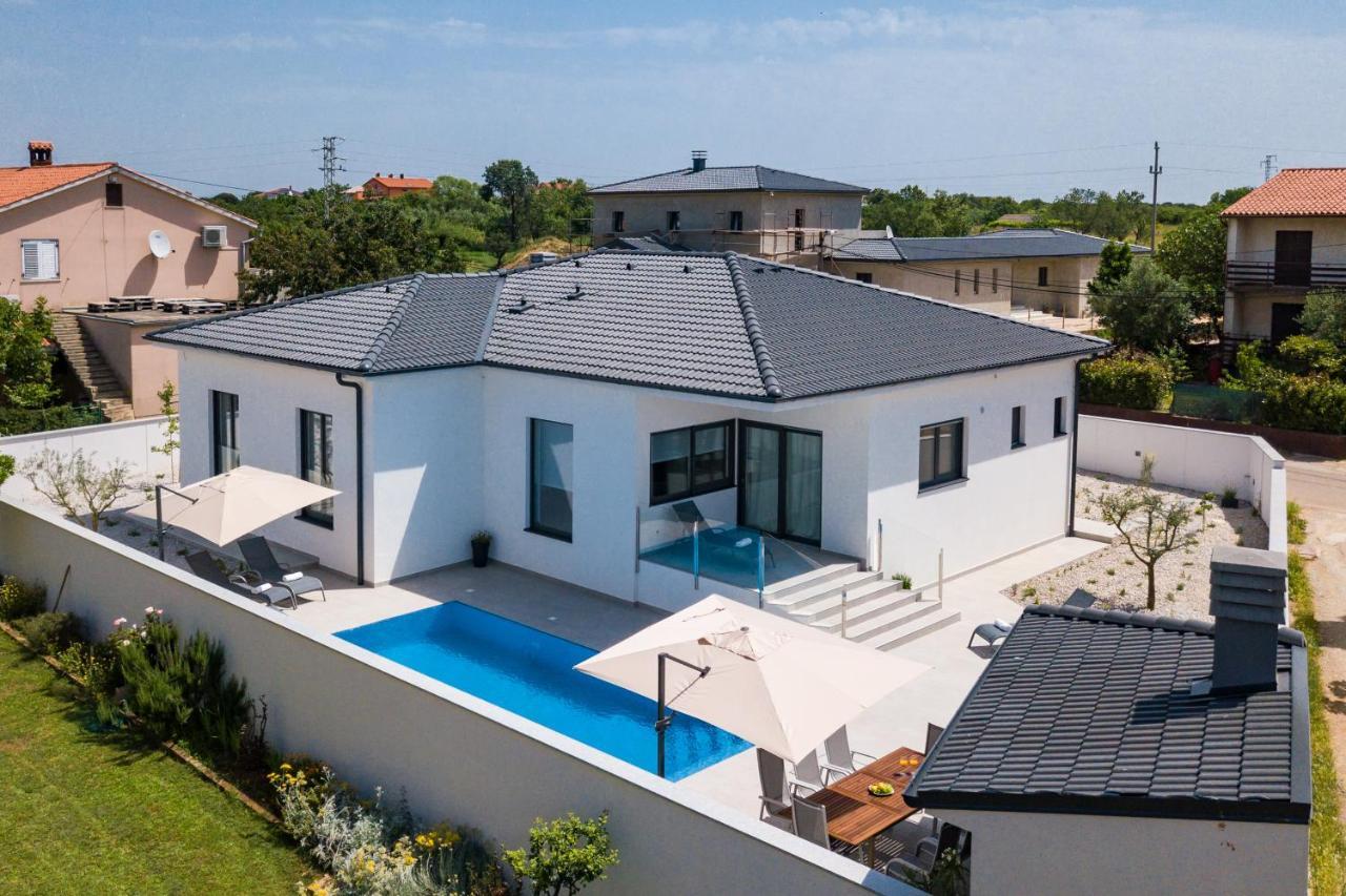 Casa L