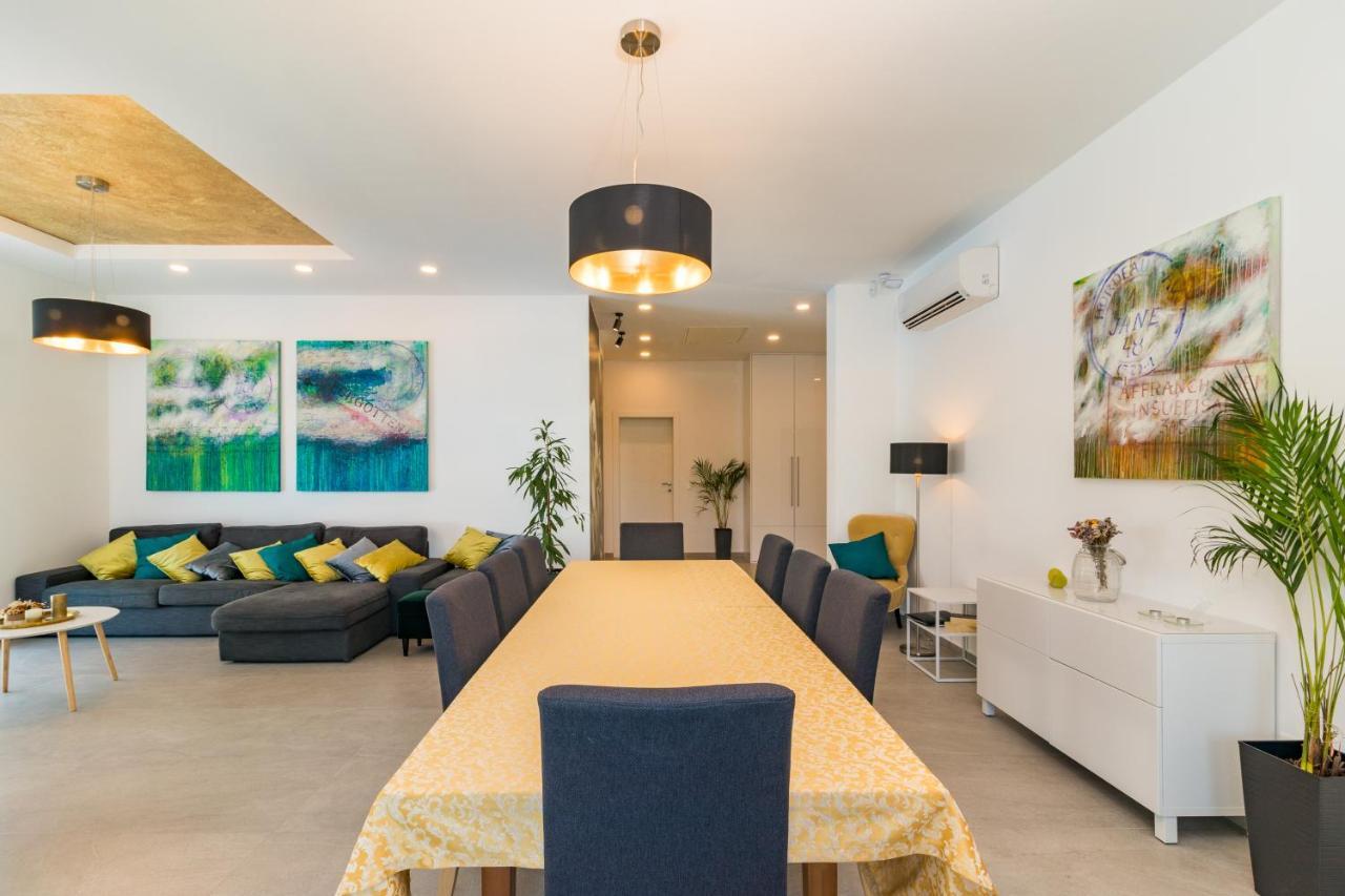 Casa L Vila *