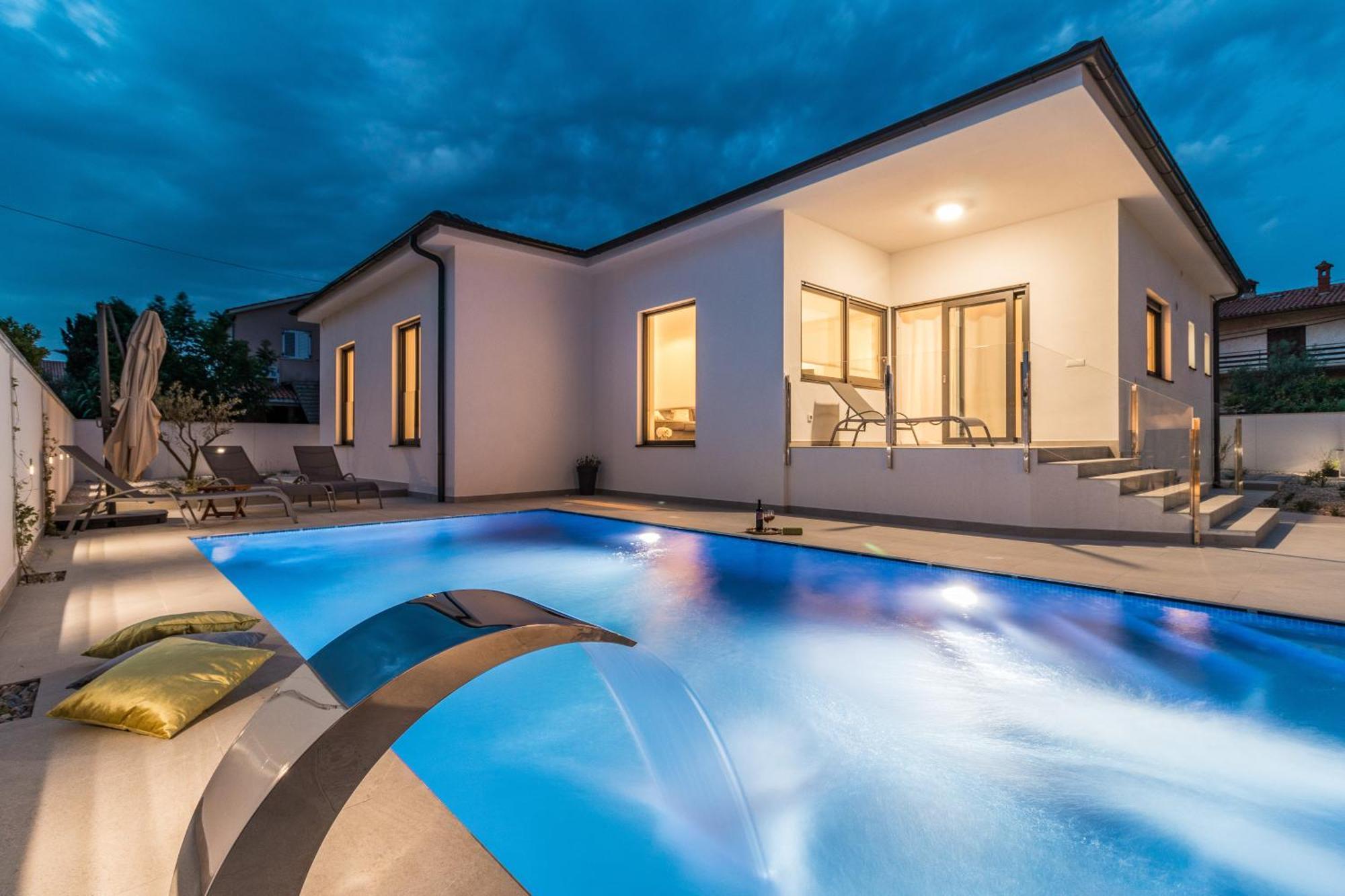 Casa L
