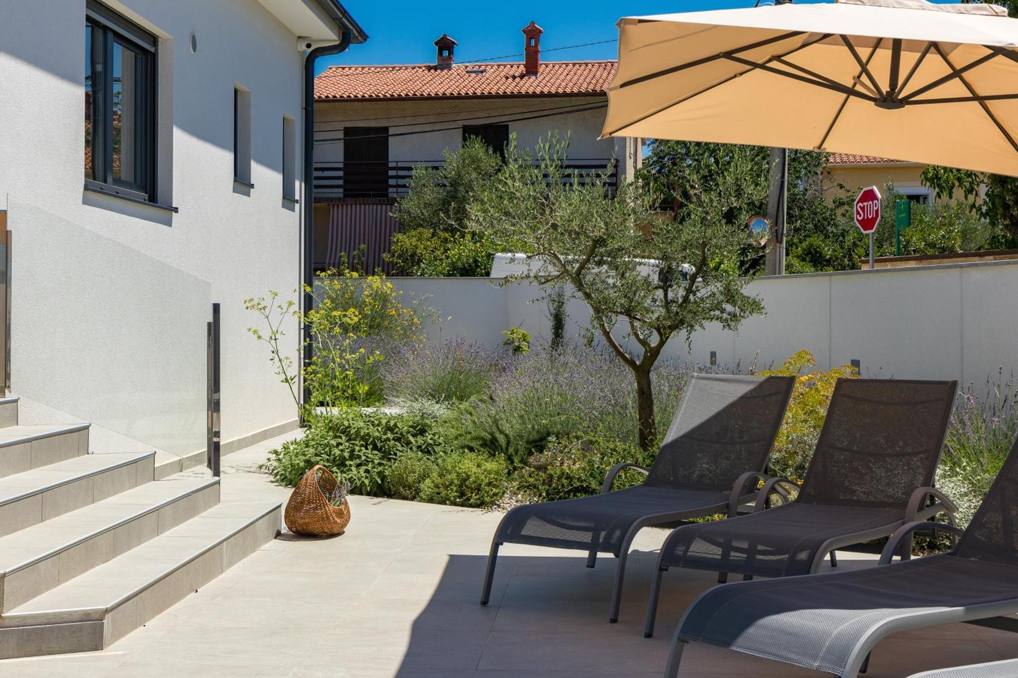 Vila Casa L