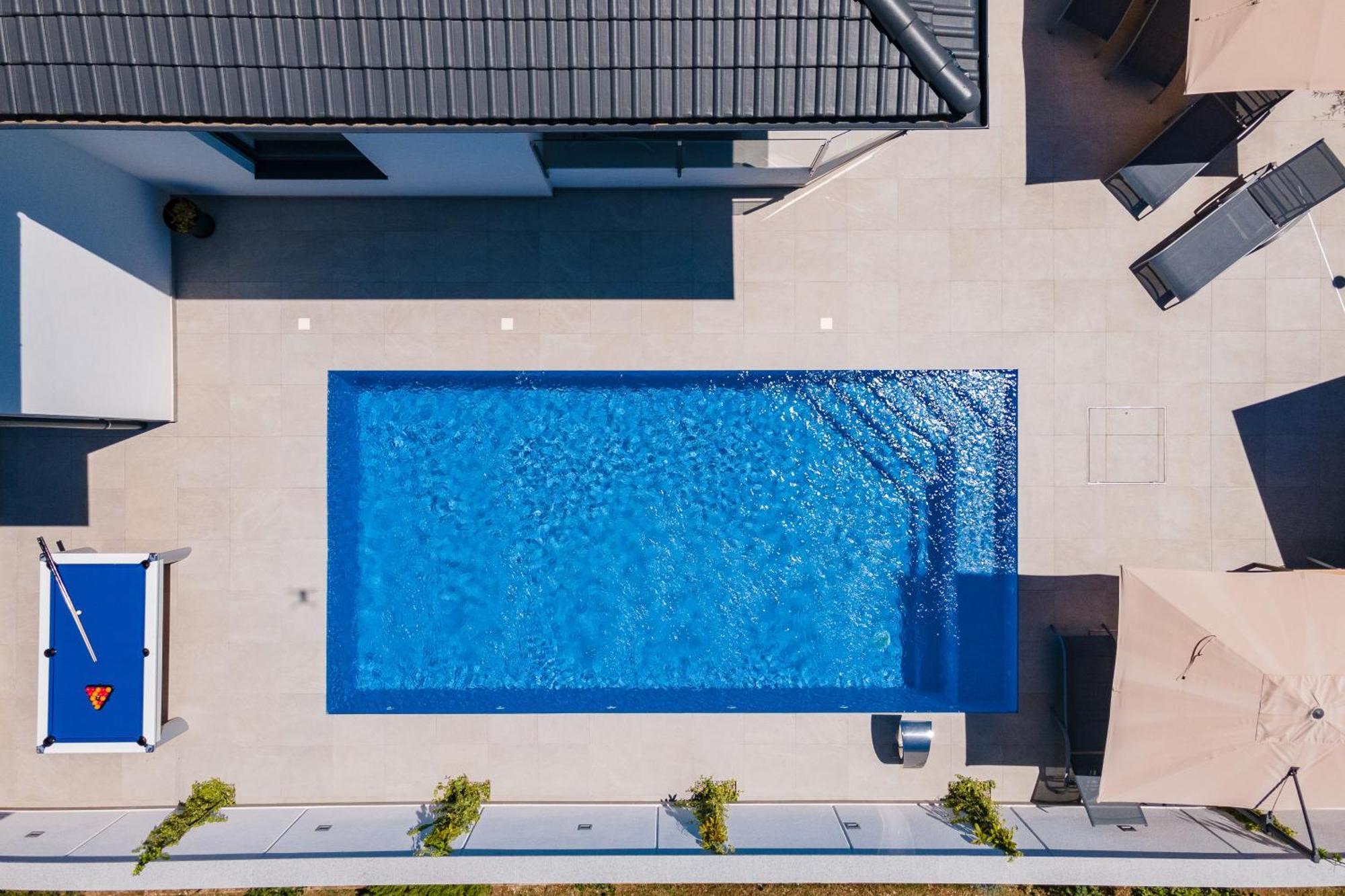 Vila Casa L